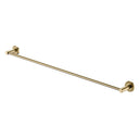 Urban Brass