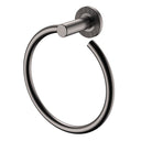 Gun Metal