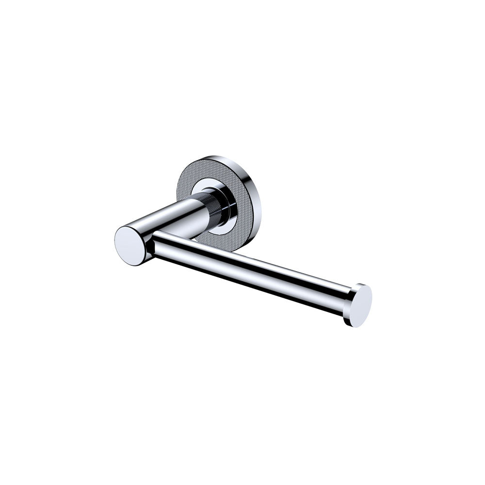 Fienza Axle Roll Holder