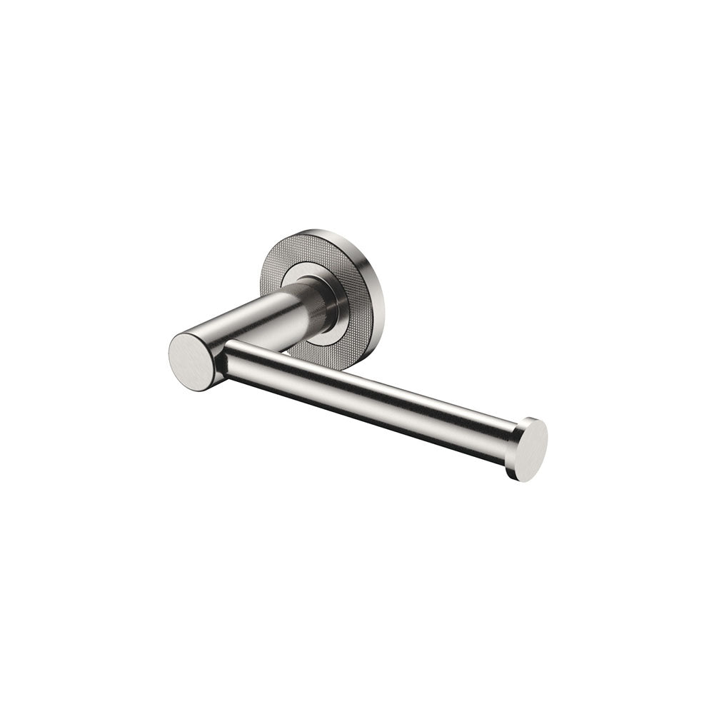 Fienza Axle Roll Holder
