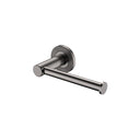 Gun Metal