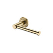 Fienza Axle Roll Holder