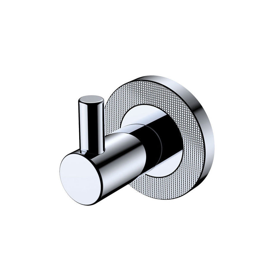 Fienza Axle Robe Hook