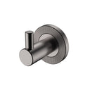 Gun Metal