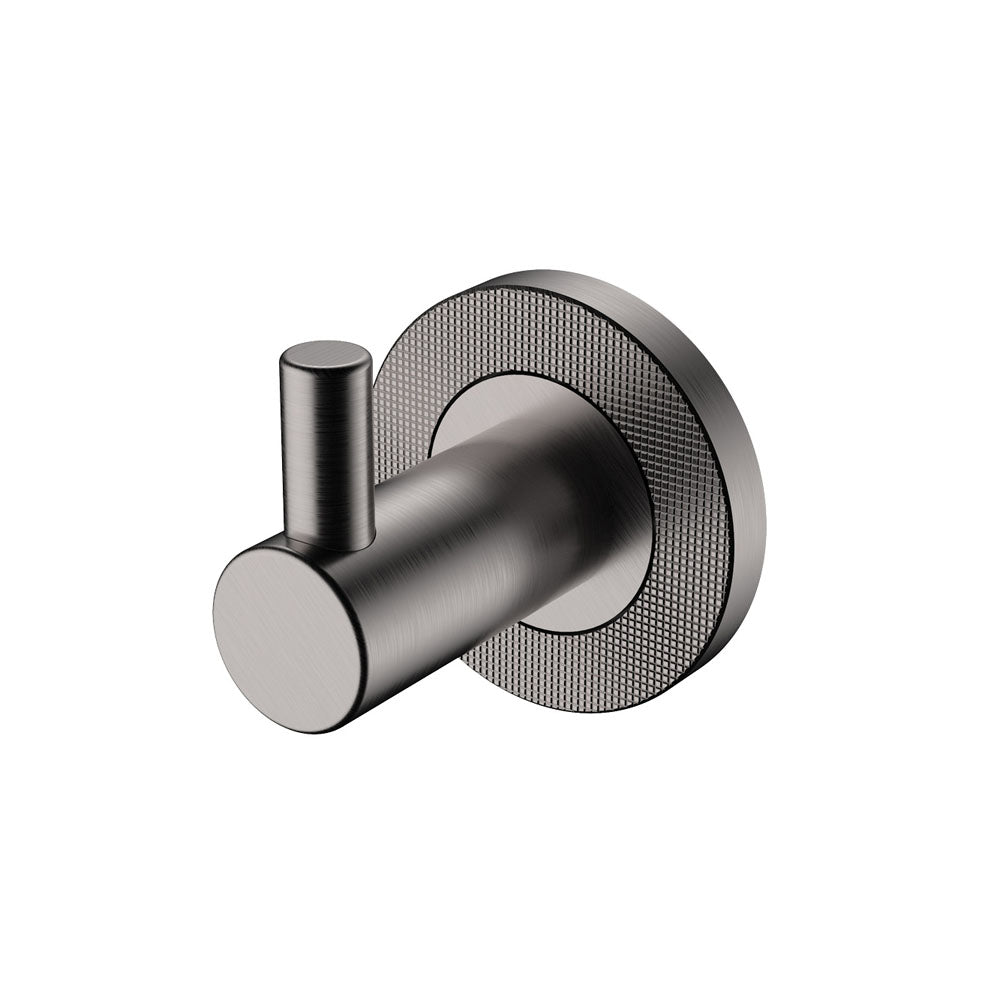 Fienza Axle Robe Hook