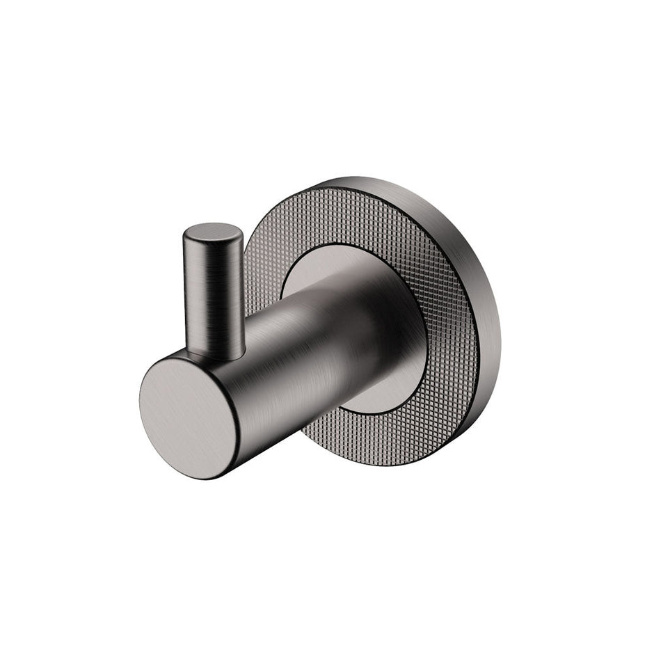 Fienza Axle Robe Hook
