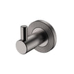 Fienza Axle Robe Hook