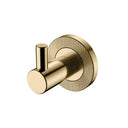 Urban Brass