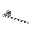 Fienza Axle Hand Towel Rail/Roll Holder