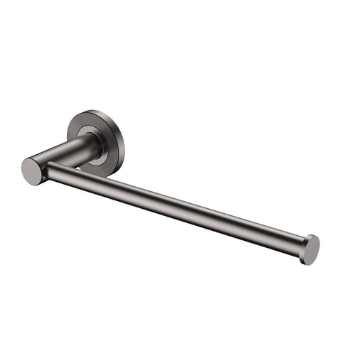 Fienza Axle Hand Towel Rail/Roll Holder