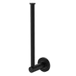 Fienza Axle Hand Towel Rail/Roll Holder
