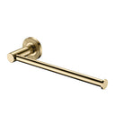 Urban Brass
