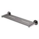 Gun Metal