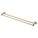 Urban Brass