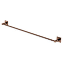 Brushed Copper
