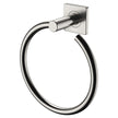 Fienza Sansa Hand Towel Ring towel rail