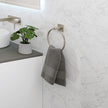 Fienza Sansa Hand Towel Ring towel rail