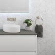 Fienza Sansa Hand Towel Ring towel rail