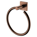 Brushed Copper