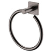 Fienza Sansa Hand Towel Ring towel rail