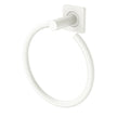 Fienza Sansa Hand Towel Ring towel rail