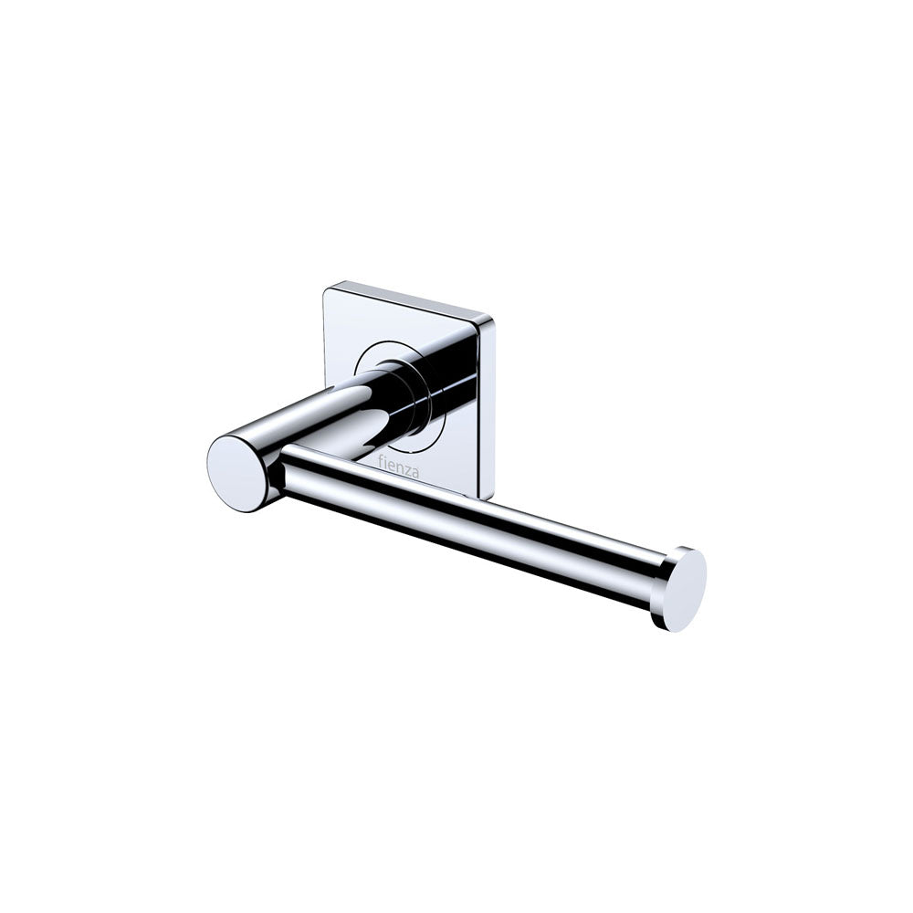 Fienza Sansa Toilet Roll Holder