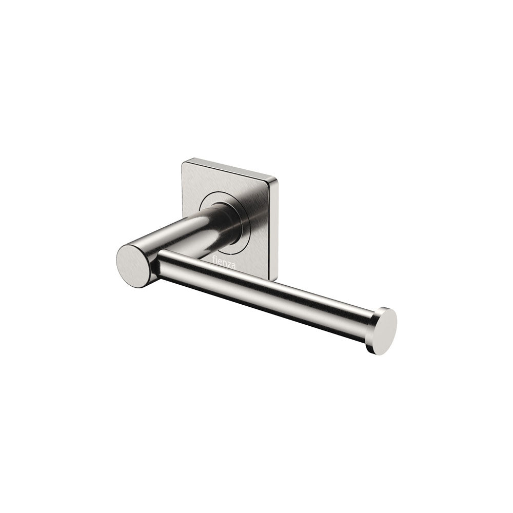 Fienza Sansa Toilet Roll Holder