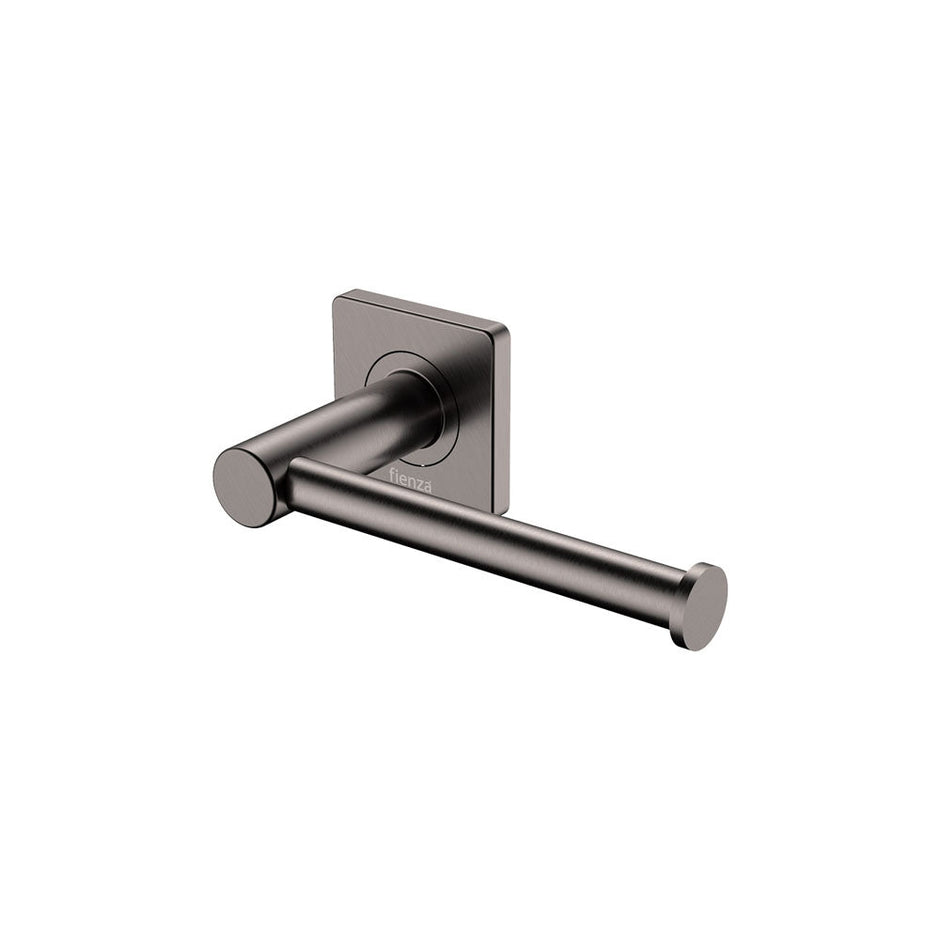 Fienza Sansa Toilet Roll Holder