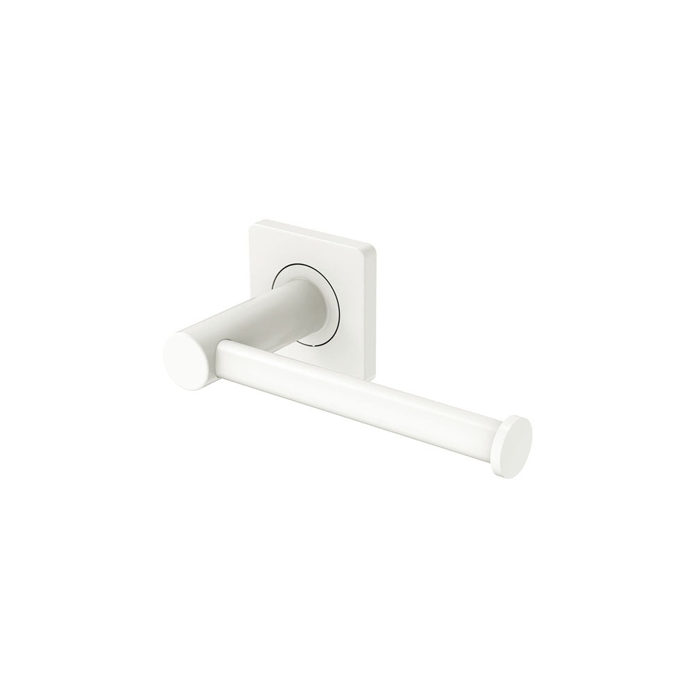 Fienza Sansa Toilet Roll Holder