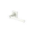 Fienza Sansa Toilet Roll Holder