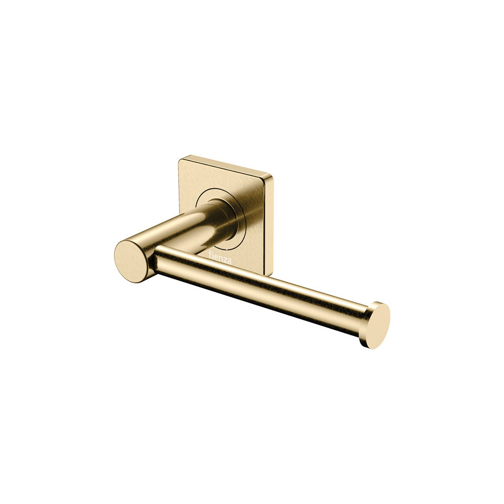 Fienza Sansa Toilet Roll Holder