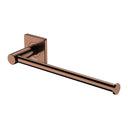 Brushed Copper