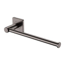 Gun Metal
