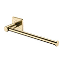 Urban Brass