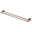 Brushed Copper