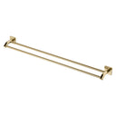 Urban Brass