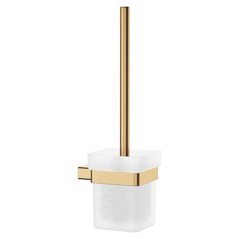 Fienza Tono Toilet Brush and Holder bathroom accessory