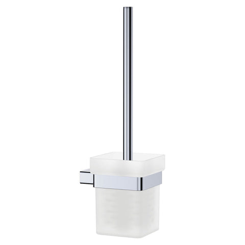 Fienza Tono Toilet Brush and Holder bathroom accessory