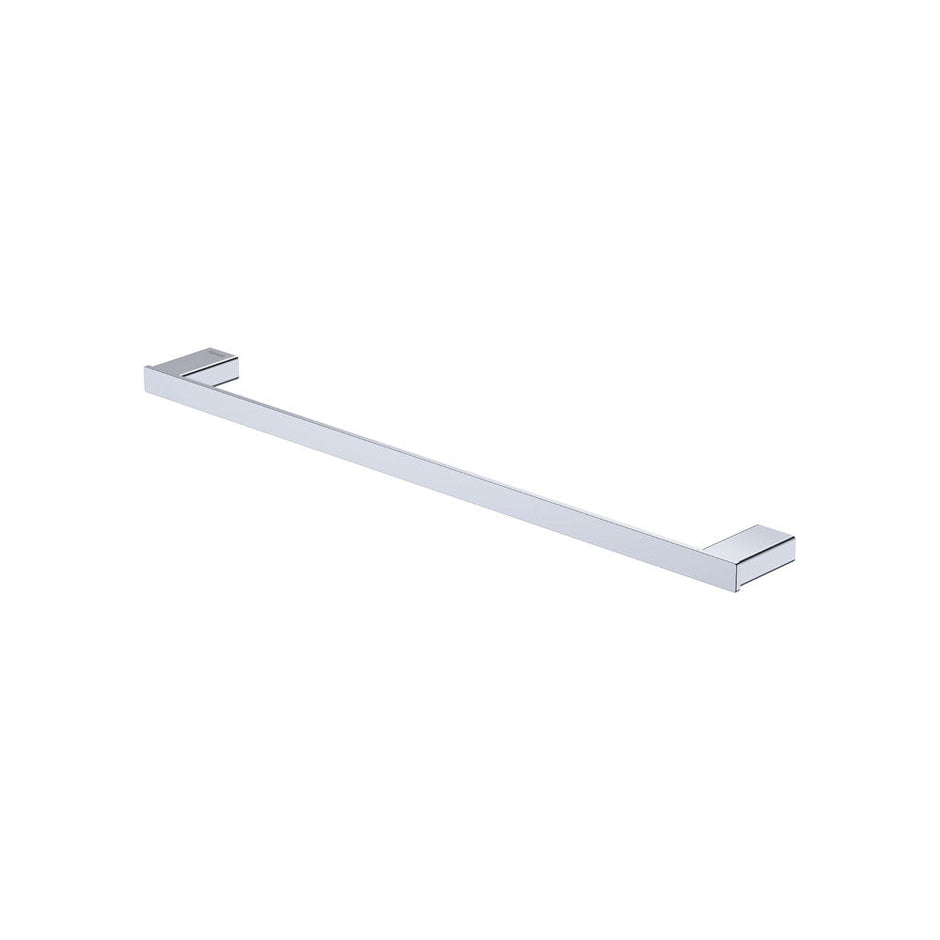 Fienza Tono Single Towel Rail, 610mm
