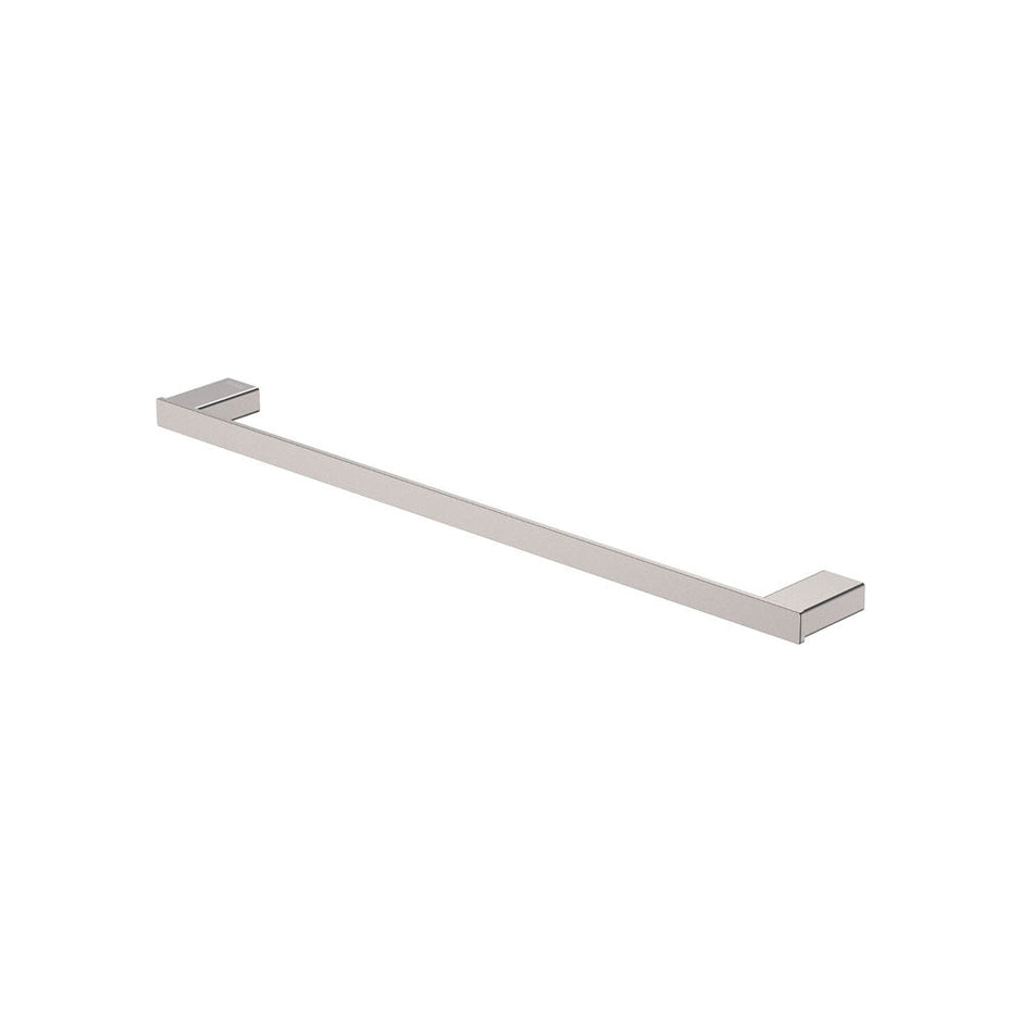 Fienza Tono Single Towel Rail, 610mm