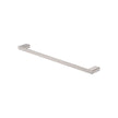 Fienza Tono Single Towel Rail, 610mm