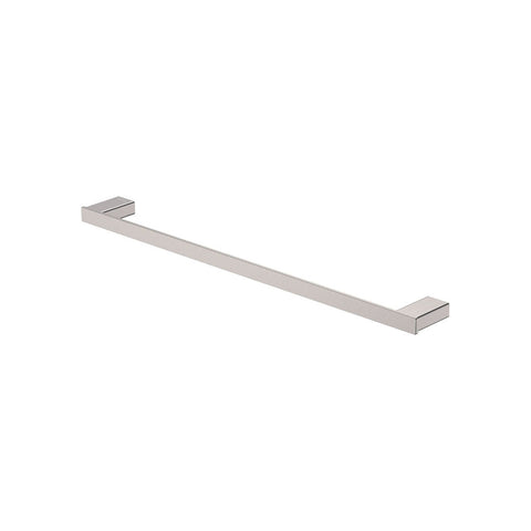 Fienza Tono Single Towel Rail, 610mm