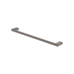 Fienza Tono Single Towel Rail, 610mm