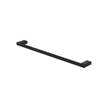 Fienza Tono Single Towel Rail, 610mm