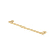 Fienza Tono Single Towel Rail, 610mm