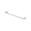 Fienza Tono Single Towel Rail, 610mm