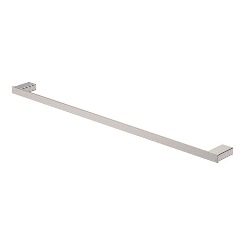 Fienza Tono Single Towel Rail, 810mm