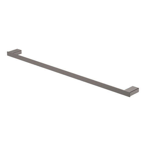 Fienza Tono Single Towel Rail, 810mm