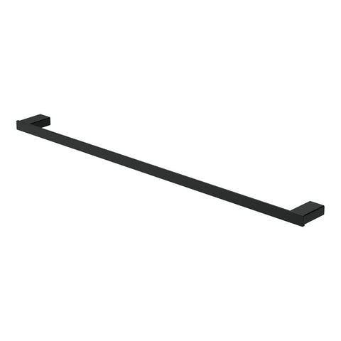 Fienza Tono Single Towel Rail, 810mm