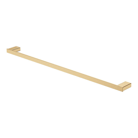 Fienza Tono Single Towel Rail, 810mm